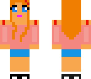 selena from sexy cats