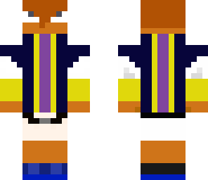 neku