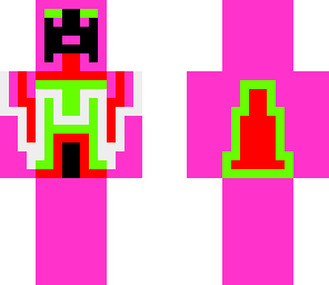 pigiman