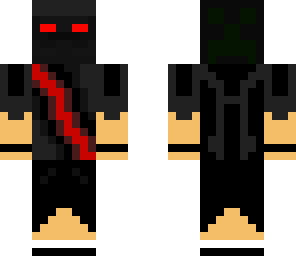 death
