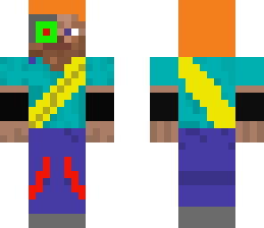 combat android