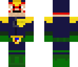 judge dredd