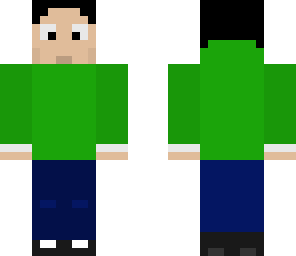 olooro