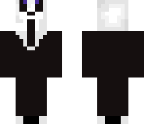 screm