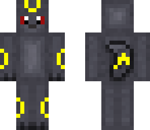 umbreon