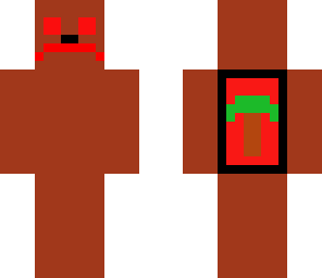 funny bear