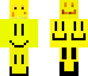 smiley