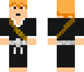 ichigo