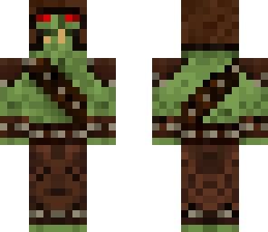 orco