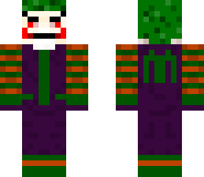 skydiver1251's skin