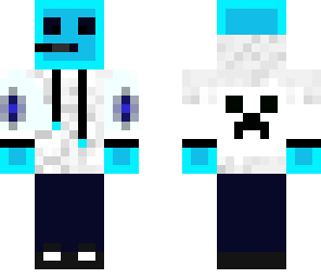 melkeslime