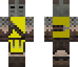 knight