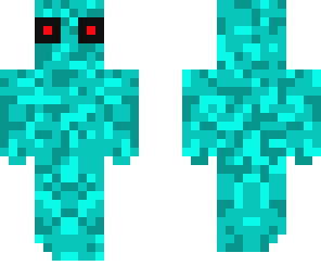 empiere ghost