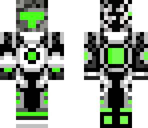 the electron 2