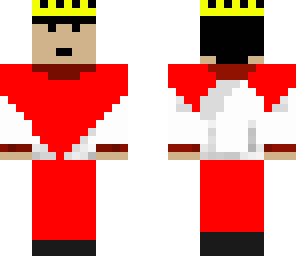 king_xd