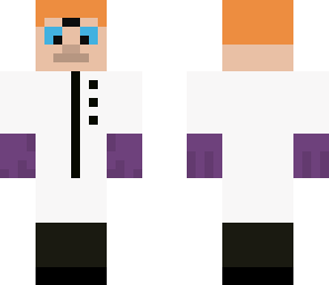 dexter