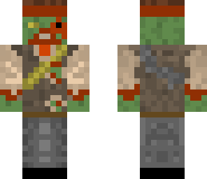 undead zombie john marston