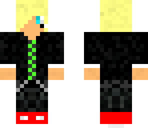 blobalot