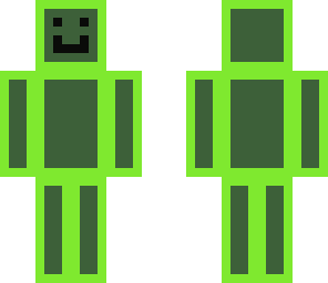 pixxelcraftowner