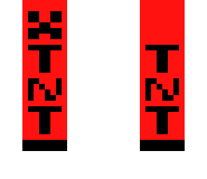 tnt_creeper