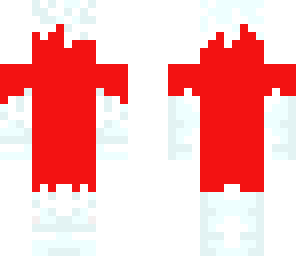 fice man