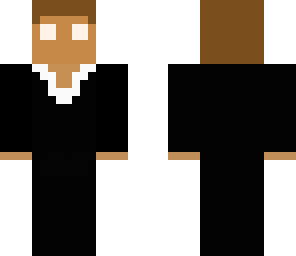 guy