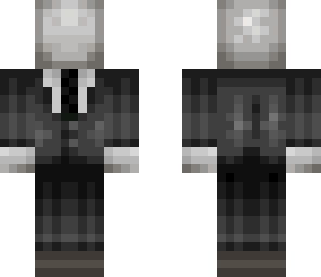 slander_man