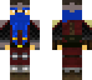 dwarf hammer