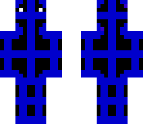 antiblue