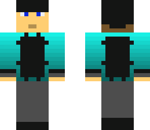 swat tye