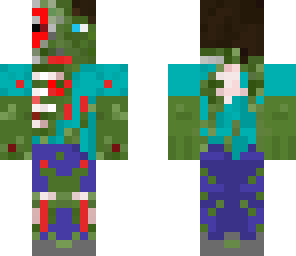 zom