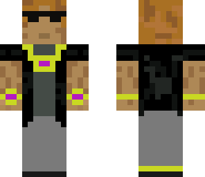 pirates