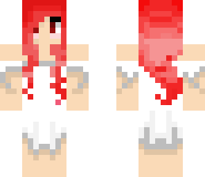 edited nyan
