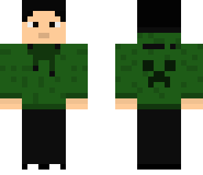 mdgames_ 