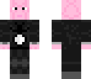 kryten