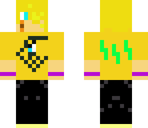 epic skin