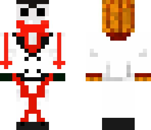 jeff the killer