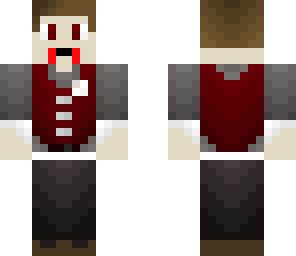 salvatore