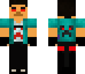 milky-man