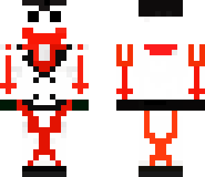 jeff the killer 2