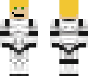 tomtrooper3000 final