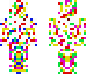 idk what this is