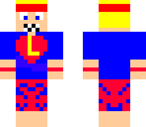 leocraftvc