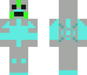 knight