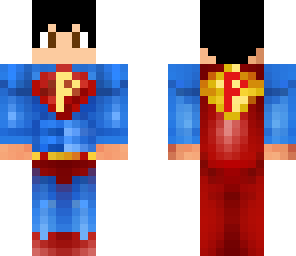 superp