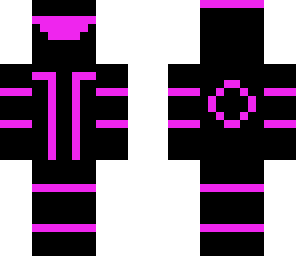 tron meeeeeeeeeeeeeee