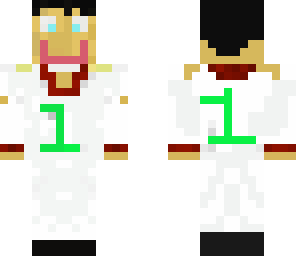 football player