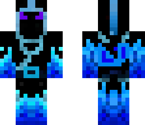 ice mage