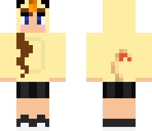 meowth hoodie