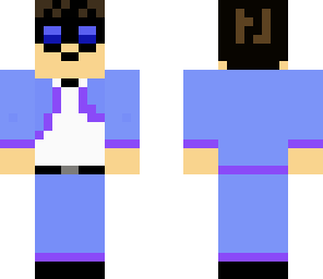 mincraftstyle